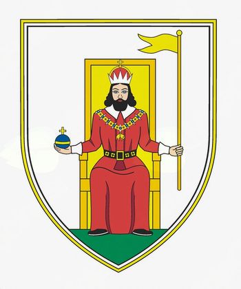 Zapora Sokolske ulice