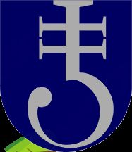 Obvestilo o zapori ceste "Cesta čez Kopavnik"