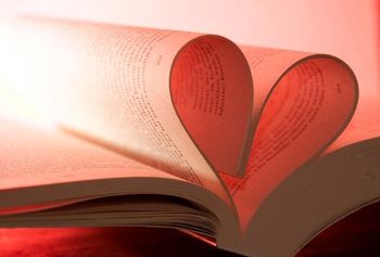 KULTURNI PRAZNIK OBČINE BOHINJ