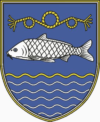 OBVESTILO KANDIDATOM V OKVIRU JAVNEGA RAZPISA ZA PODELITEV KONCESIJE ZA IZVEDBO PROJEKTA ENERGETSKEGA POGODBENIŠTVA ZA CELOVITO ENERGETSKO PRENOVO OBJEKTOV OŠ VERŽEJ, VZGOJNEGA DOMA VERŽEJ, OŠ KOBILJE IN ŠPORTNE DVORANE RADENCI