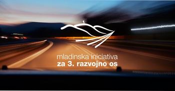 "SIT PAČ NIKOLI NE RAZUME LAČNEGA!" "SIT PAČ NIKOLI NE RAZUME LAČNEGA!"