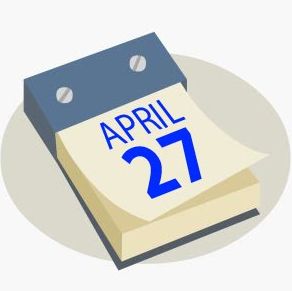 Proslava ob dnevu upora proti okupatorju