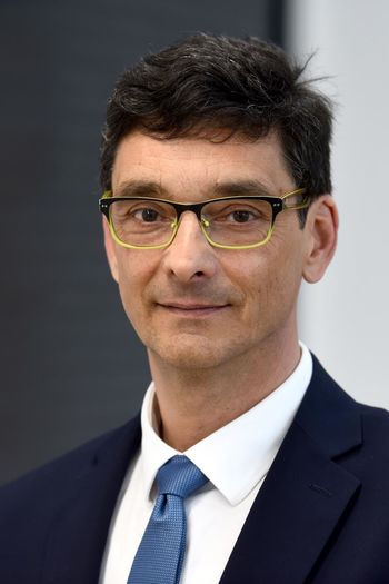 Varuh človekovih pravic na Muti 8.5.2019 Varuh človekovih pravic na Muti 8.5.2019