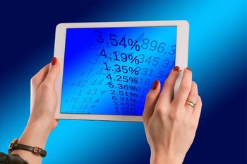 Brezplačno usposabljanje na temo Davčni postopek Brezplačno usposabljanje na temo Davčni postopek