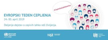 "CEPIM SE, ZAŠČITIM VSE"