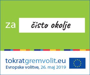 PROJEKT TOKRAT GREM VOLIT
