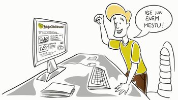 Čestitajmo si ob uspehu MojaObčina.si/Mengeš Čestitajmo si ob uspehu MojaObčina.si/Mengeš