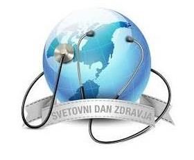 DAN ZDRAVJA 2019 V OBČINI MEŽICA