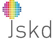 Naši zbori pojo 2020! 