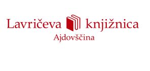 Evforija: 233 kilometrov Pirenejev ob poti do morja Petre Vladimirov