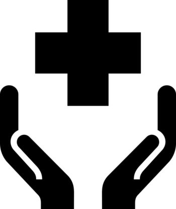 Občina zdravja 2020 - Katere lokalne skupnosti naredijo največ za zdravje svojih prebivalcev