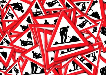 Obnova JP Dovoz stara OŠ Nazarje z ureditvijo postajališča in obnova JP Praznik Birš