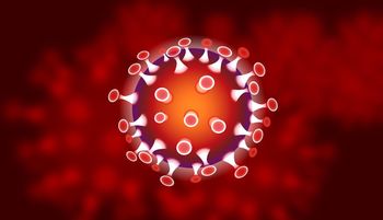 Priporočila SPV za obnašanje v prometu v obdobju sobivanja s koronavirusom