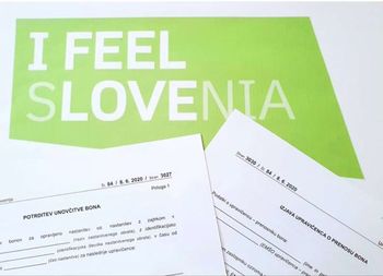 Statistika unovčenih turističnih bonov po občinah