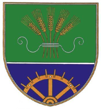 Predstavitve županskih kandidatov občine Starše in soočenja na BK TV