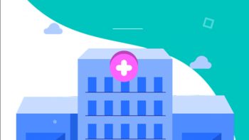 Splošna bolnišnica Novo mesto znova izvaja redni program