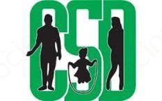 Višja denarna socialna pomoč in otroški dodatki, več državnih štipendij Višja denarna socialna pomoč in otroški dodatki, več državnih štipendij