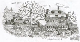 Šolski center Krško – Sevnica 