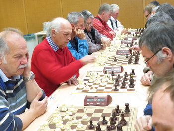 Državno prvenstvo v hitropoteznem šahu posamično za leto 2016