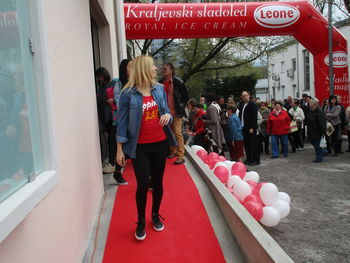 Projekt 'Nova delovna mesta' je še odprt Projekt 'Nova delovna mesta' je še odprt