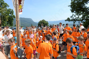 Budanjski (moker) oratorij