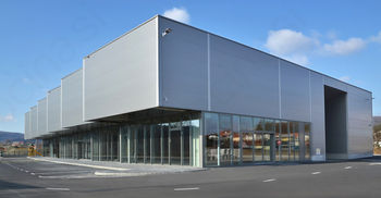 Podarjamo vinjeto 2014 Podarjamo vinjeto 2014