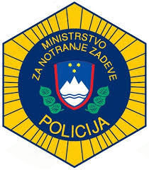 Maša za slovenske policiste