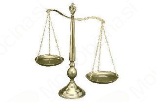 NOV DELOVNI ČAS ODVETNIŠKE PISARNE V MEŽICI 