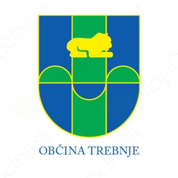 Poročilo o izvedenih projektih z delovnega področja Oddelka za družbene in gospodarske dejavnosti