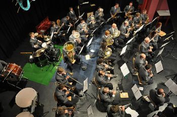 Simpatičnih 60 let Simpatičnih 60 let