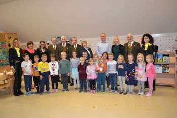 Tradicionalni slovenski medeni zajtrk