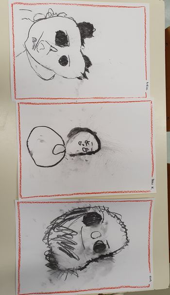 Knjige, pust, Prešeren in še kaj ...