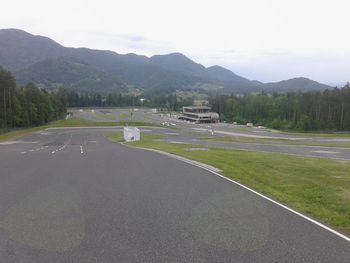 Izlet članov ZŠAM Tržič Izlet članov ZŠAM Tržič