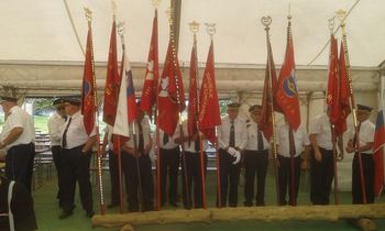 26. tradicionalno srečanje šoferjev in avtomehanikov na Rogli 26. tradicionalno srečanje šoferjev in avtomehanikov na Rogli