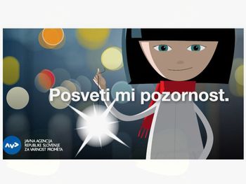 Nacionalna preventivna akcija PEŠCI