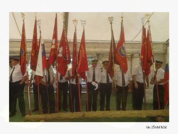 13. julija praznujemo dan šoferjev in avtomehanikov Slovenije