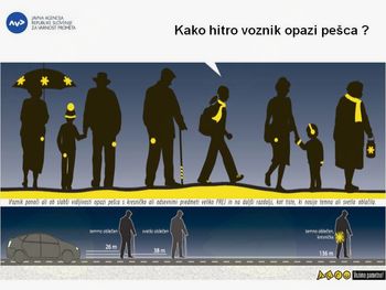 Bodi viden – bodi previden