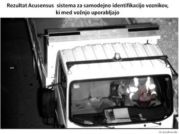 Izzivi sodobne komunikacijske opreme