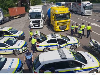 Nacionalne preventivne akcije (NPA)