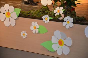 Prijava na revijo pevskih zborov Vransko 2017