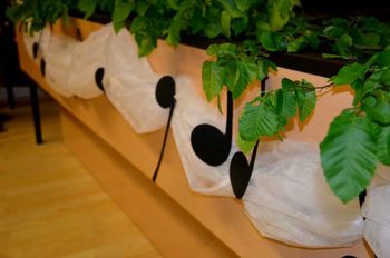 Prijava na revijo pevskih zborov Vransko 2018