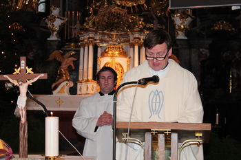 Slomškovi kulturni dnevi 2012 v Novi Cerkvi Slomškovi kulturni dnevi 2012 v Novi Cerkvi