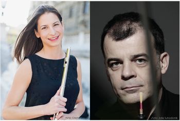 Četrti koncert abonmaja Ribnica