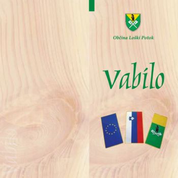 Slavnostna prireditev s kulturnim programom in podelitvijo občinskih priznanj