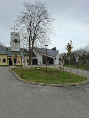 IZDELAVA PRESMECEV IZDELAVA PRESMECEV