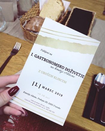 Turistična kmetija Adamc – Prekopa Turistična kmetija Adamc – Prekopa