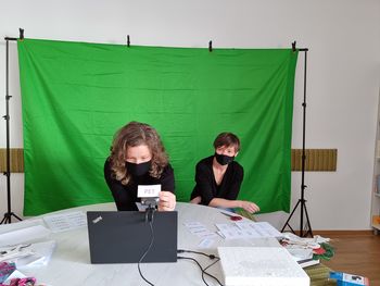 VIRTUALNA IZMENJAVA PROJEKTA ERASMUS PLUS, ABC PROJEKTA VIRTUALNA IZMENJAVA PROJEKTA ERASMUS PLUS, ABC PROJEKTA