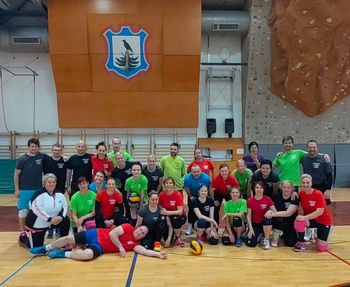 Mavrični turnir Vransko 2022 Mavrični turnir Vransko 2022