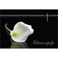 Sprememba načina darovanja za svete maše in za obnovo župnijske cerkve ob pogrebu pokojnika Sprememba načina darovanja za svete maše in za obnovo župnijske cerkve ob pogrebu pokojnika