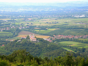 DU Miren obeležilo svetovni dan starejših